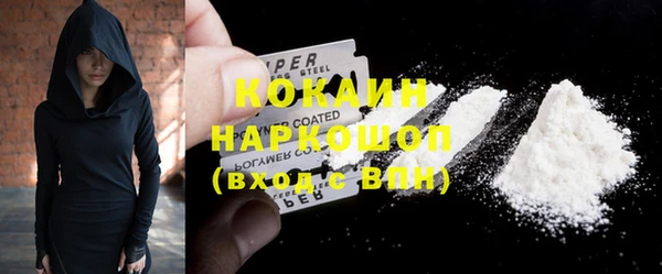 гашик Карталы