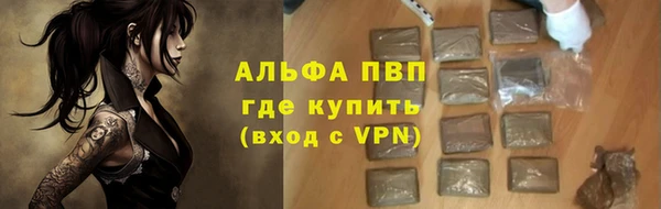 гашик Карталы