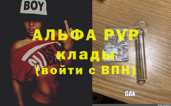 гашик Карталы