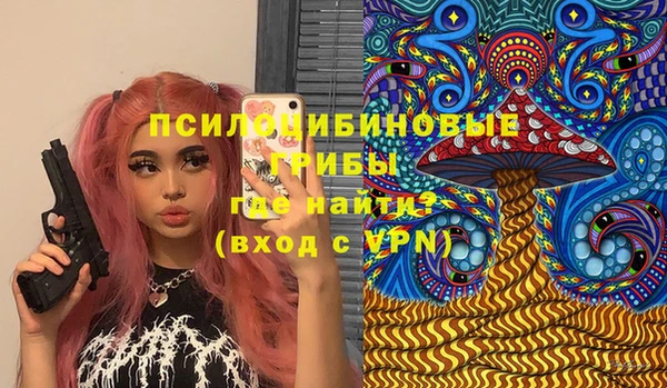 прущая мука Касимов